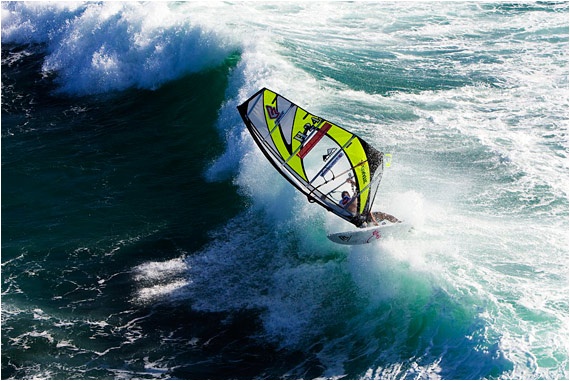 Lancelin Ocean Classic