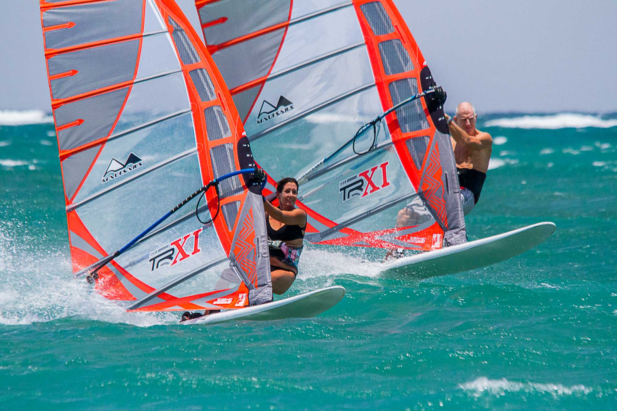 2015-tr-xi-slalom-race-sail-mauisails-hawaii